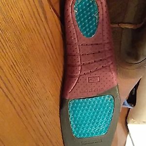 Mens Ariat Western Boots 13EE